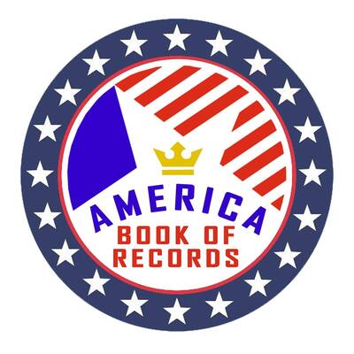 America Book of Records