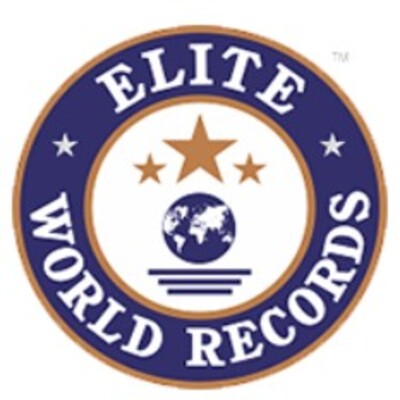 Elite World Records