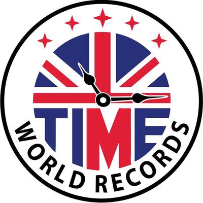 Time World Records