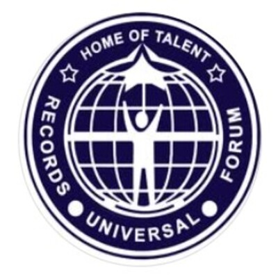 Universal Records Forum