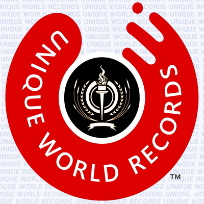 Unique World Records